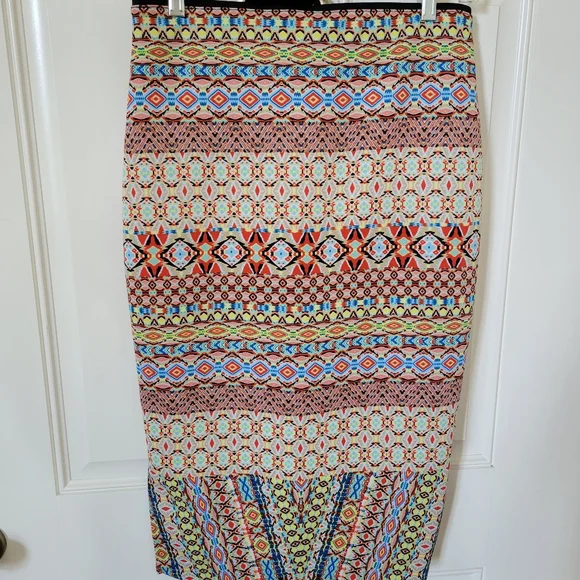 Bisou Bisou Michelle Bohbot - Picture 2 of 7